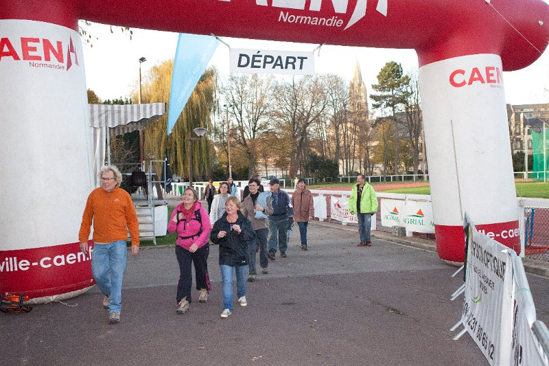 Rando Entre Deux O 2011-3078.jpg